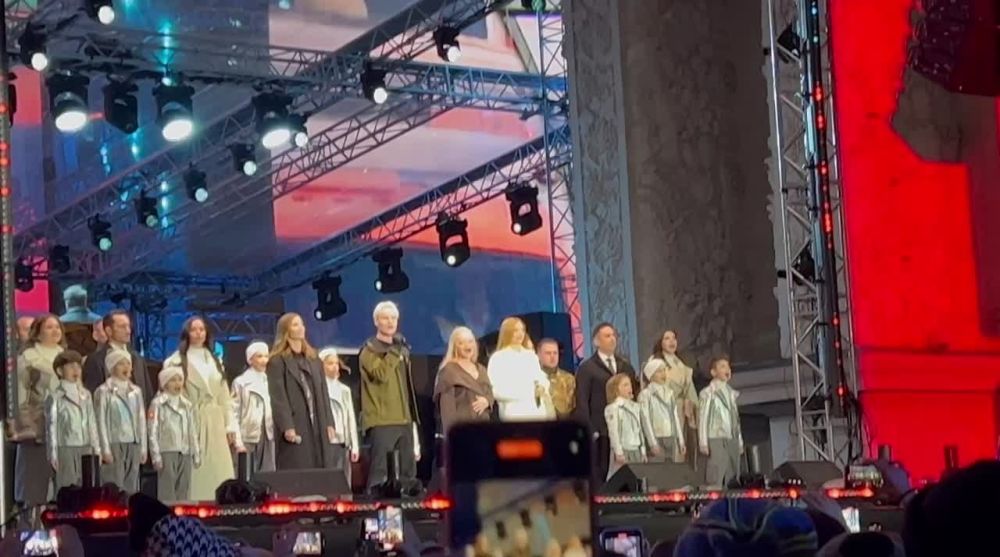 ����� ������: ������ ����������� ������� ��������� ���� ������ �� �������� �������� �������� � ������