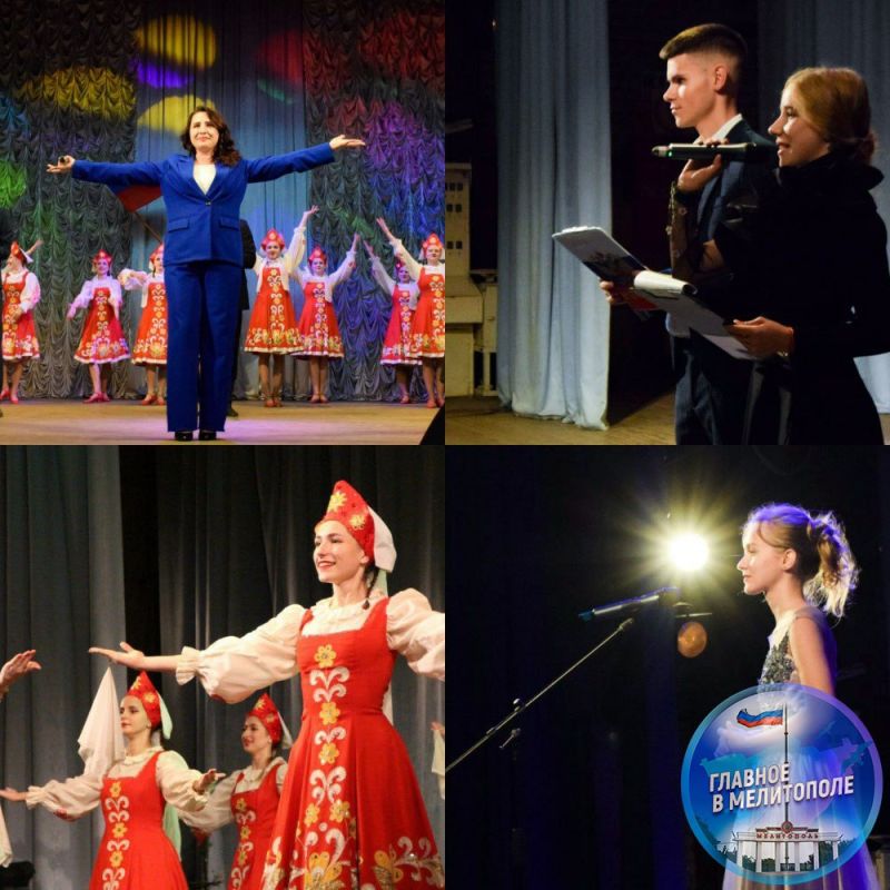 � ����� ������ �������, ����������� ��� ��������� ��������