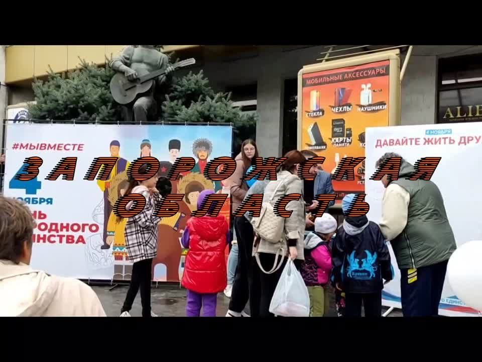 �����-������������ � ���� ��������� �������� �� ��������� � ������ ������� ����������� �������