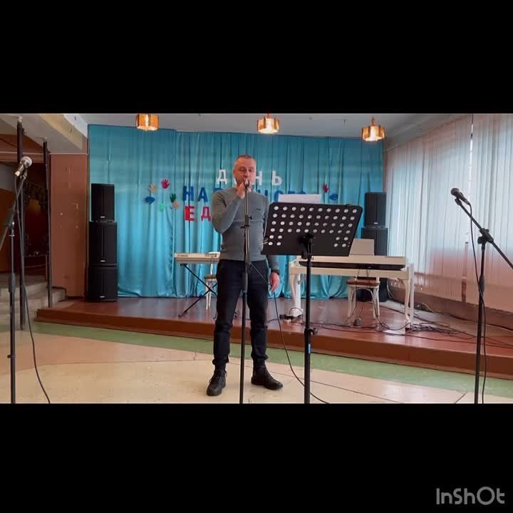 ����������� ������� � ��� ��������� ��������