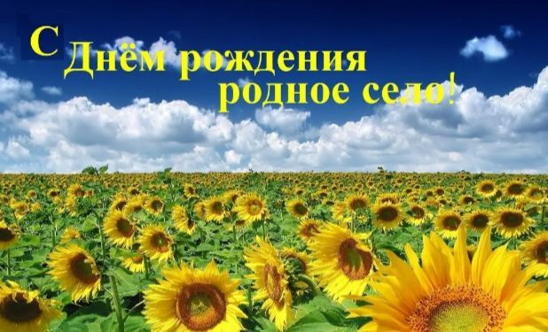 ������������� ����������������� �� �������� ����������� ���� ������� �������������� � ������������� ���������� - ���� ��������� ����!