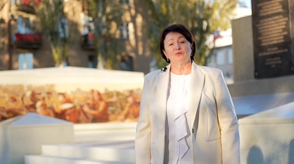 ������ �����������: ������� ������������! ������� ������ ����������� �������! ���������� ��� � ����� �� ��������� ��������������� ���������� ������ - ���� ��������� ��������