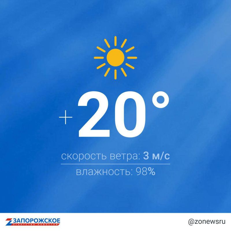 ������ ������ ��������� � ����������� ������� �� ���� ��������� ��������