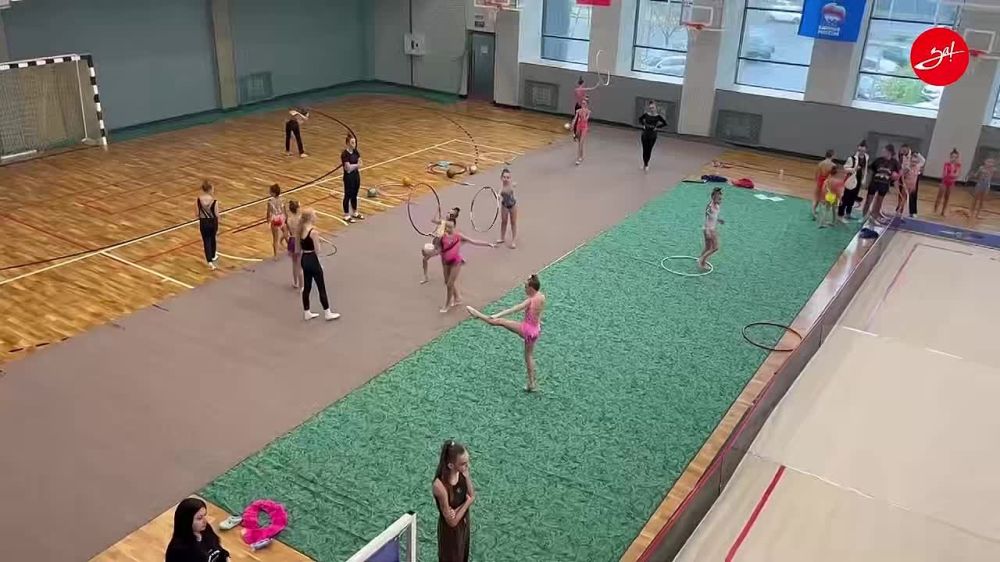 ��������� � �������� ���������� ����������� ������� �� �������������� ���������� ���������� � ���� �3 � ����������