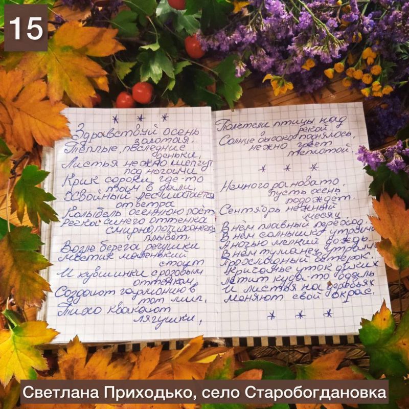 ������ ������: �������: ������ ������� ����������