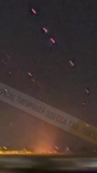 � ������ ���������� ������� ������