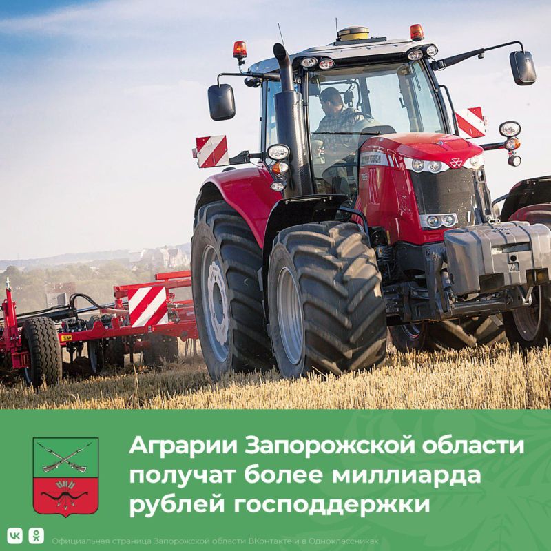 �������������������� ����������� ������� �������� ����� ��������������