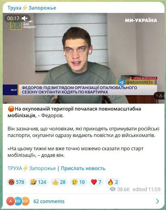:            ,     .         