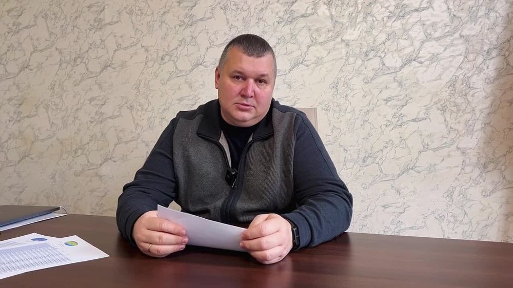 ������ ������: ������������ ����� � �������������� ������