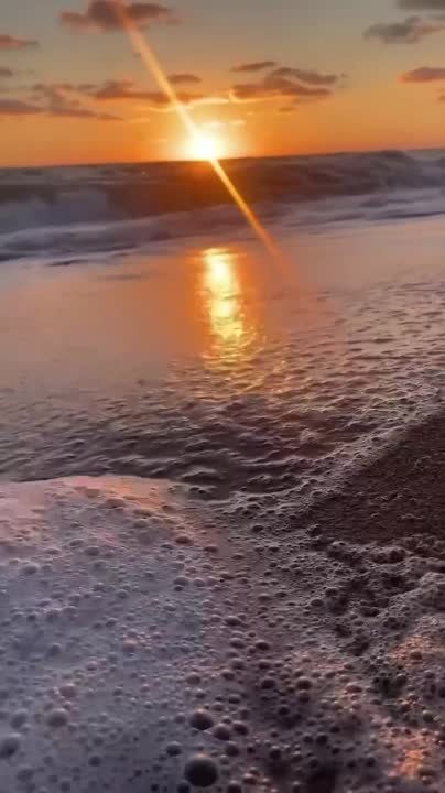 ����... ��� ����... ������ �������. �������� ������ ������, � ������� ������ ��������