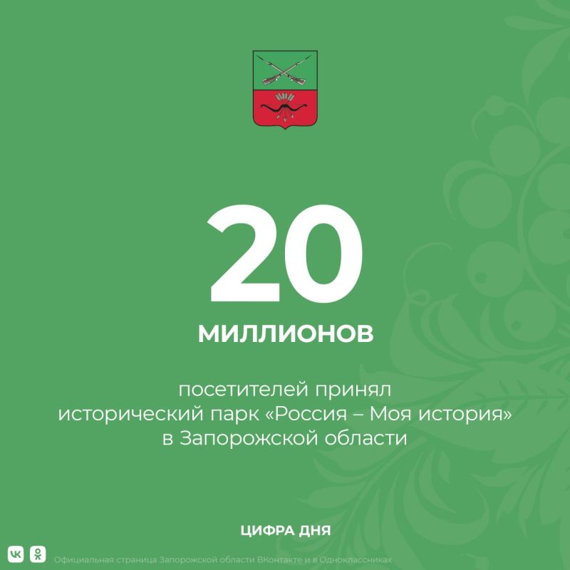 ������������ ���� ������� � ��� �������� � ���������� ������ 20-����������� ���������� � ������