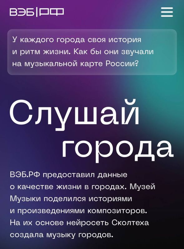 � ������ ��������� ����������� ����� ������� ��� �������� ����������� �������