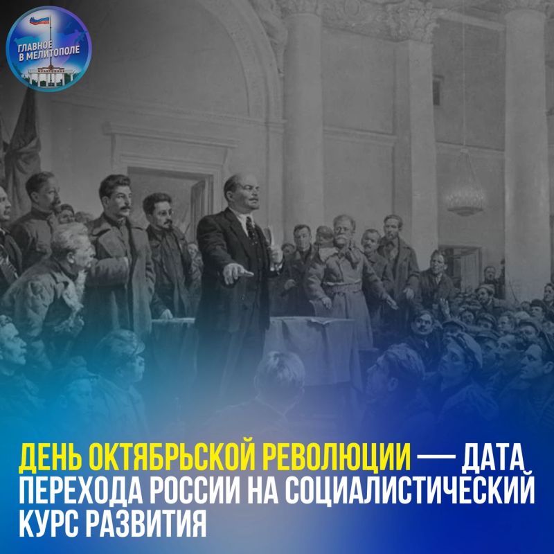 ���� ����������� ��������� � ���� �������� ������ �� ���������������� ���� ��������
