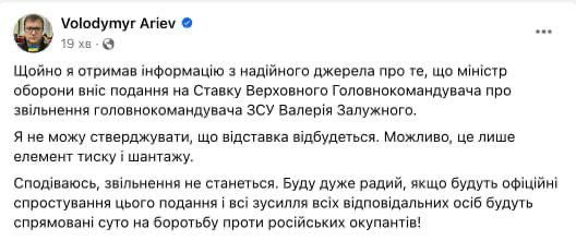 ������� ������� ������� ������ ���� ������������� �� ���������� �������� ��� ��������� � ������� ������� ���� �����
