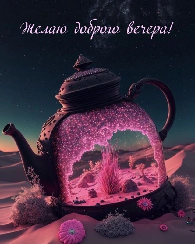 �������� ������