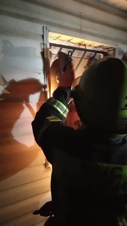 � ���������� ���������� ��� ������ ������ ����������� �������, ������� ������� � ������� ����