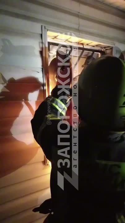 ��������� � ���������� ������� ���� �������, ������� �������� ������� � ����