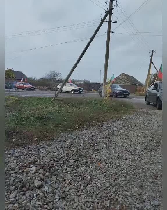 � ������ ��������� ���������� ����������� ��� ��������� ��������
