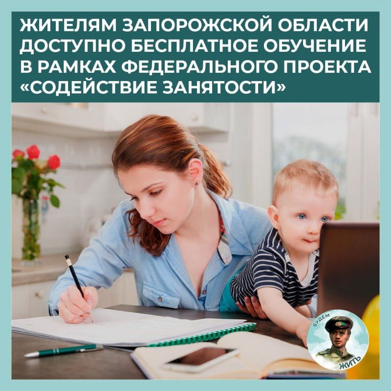 ������ ����������� ������� ����� ������ ���������� ��������
