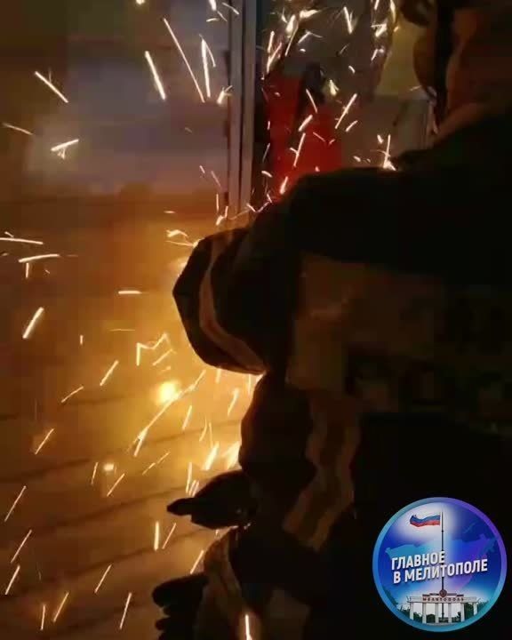 ���������� ��� ������ � ���������� ����������� �������, ������� ��� ������ � ������� ����