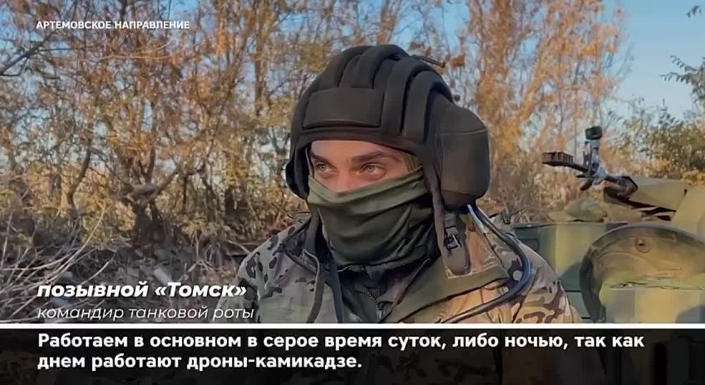 �������� ���������� � ���������� ����� � �-90 ��� �������������� ����������� ��������