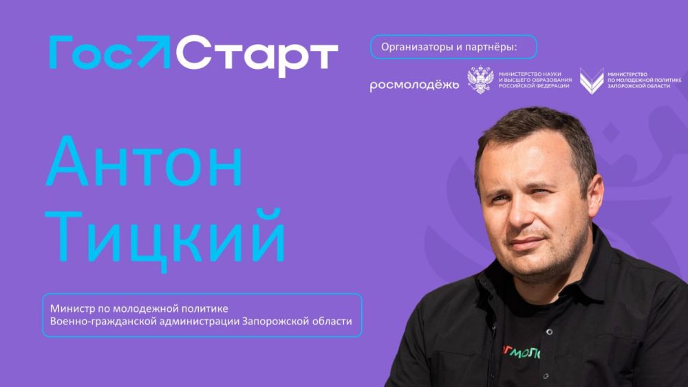 ��� � ���������� �������� ������ �������� ����������