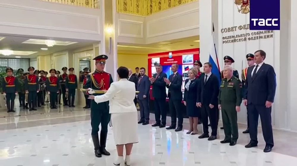 ���������� ������� ���� ������� �� ������� ����������������� � ���� ������� ������������� �����