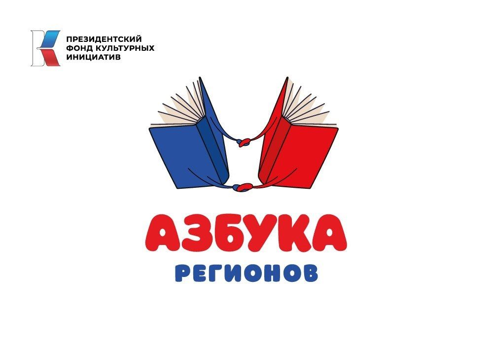 � 26 ������� �� 15 ������� ���������� ������� ������� ���������� �������� � �������� �������� ��������������� ����������� ����������� ������� � ���������� ������������� ��������� ��������� ������