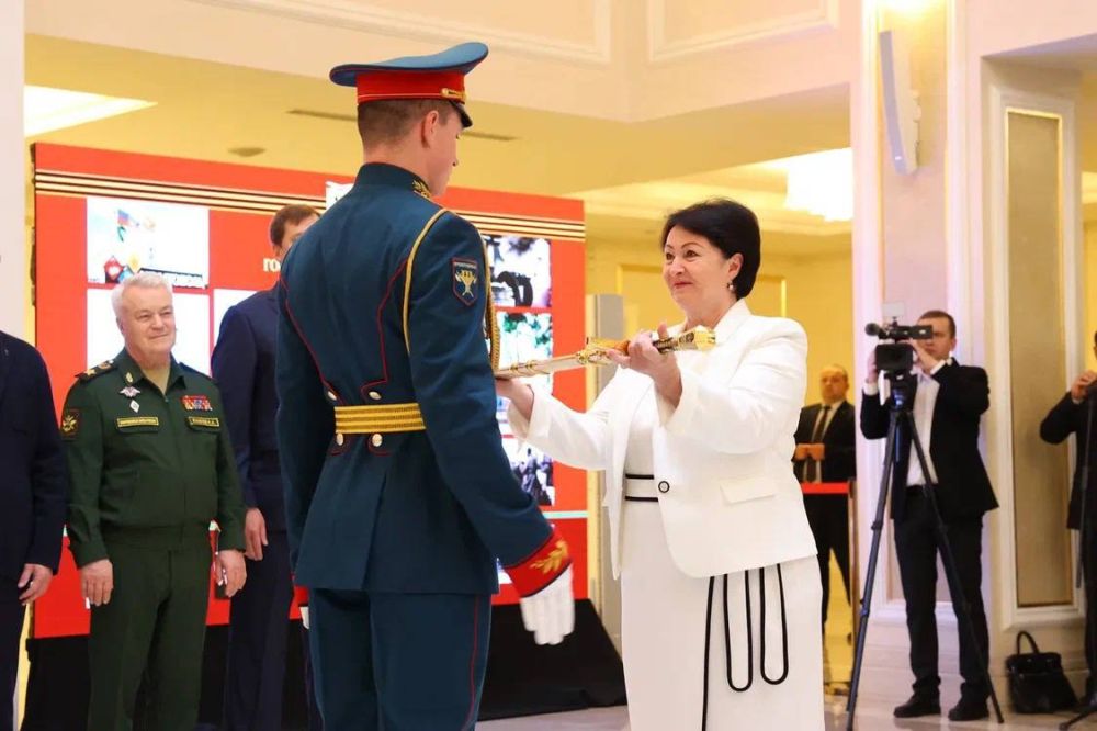 ������ ������ ��������� ��������� � ���������� � ��������� ����� ������