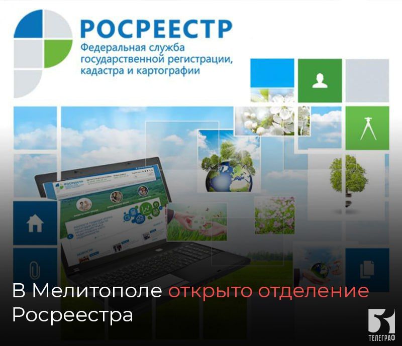 � ���������� ������� ��������� ����������