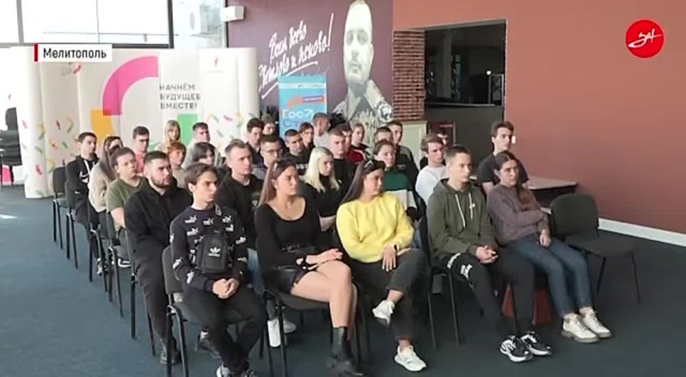 ��������� ��������������� ���������������� ������������ ���������� �� ������������ ��������������� ������