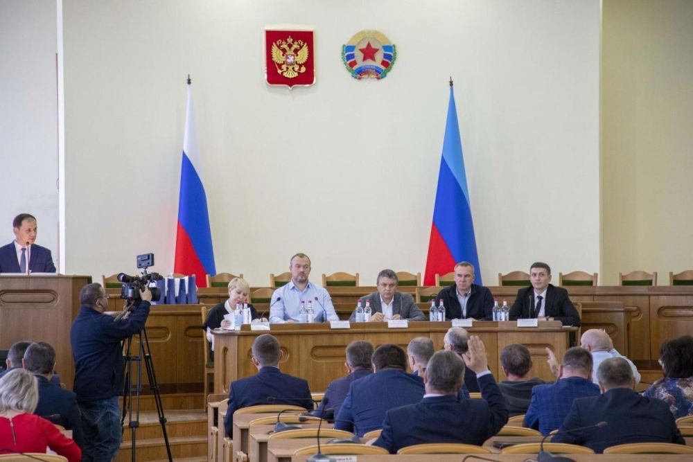 ������ ������������� ����������� ������� � ���, ���, ����������� � ���������� ��������