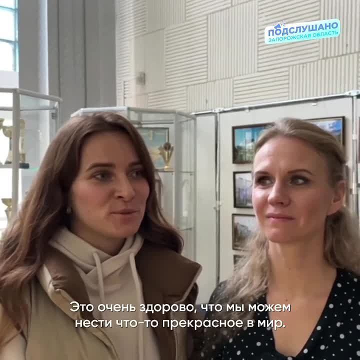 ������ ����������� ������� � ����� ������
