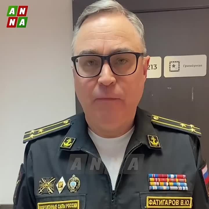 ������ ������� ��������������� � ��������� �������������� ����� ��������
