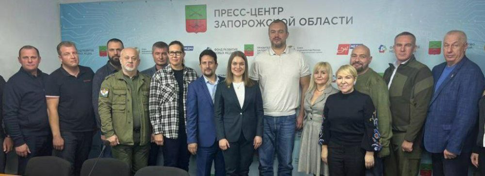 � ���������� �������� ����� ������������� ����������� ����������� �������