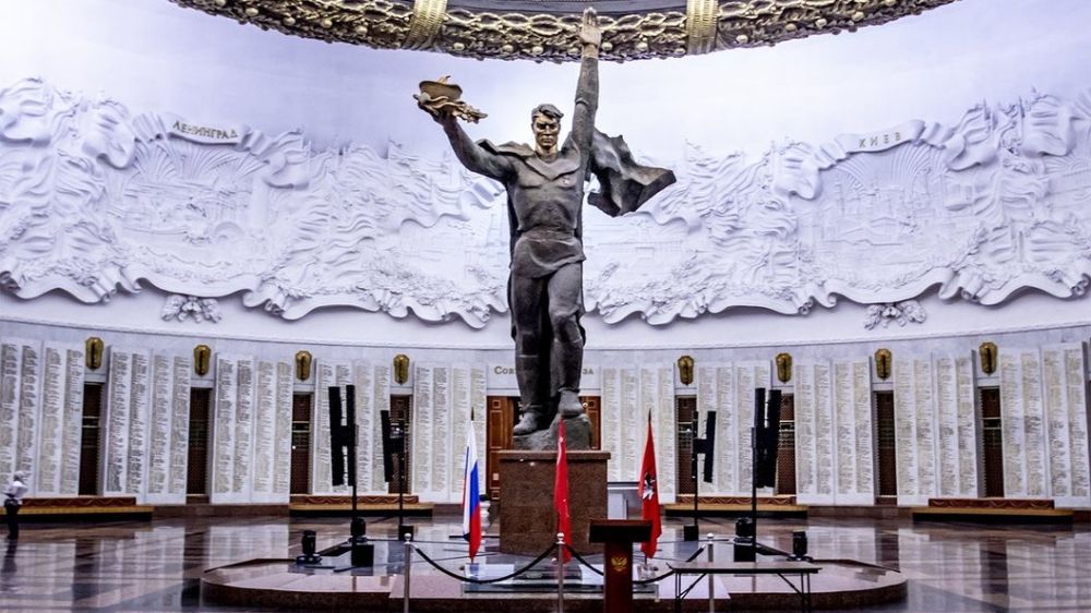 ����� ���������� ������� ������� � XV ������ ����� ������� �������� �����