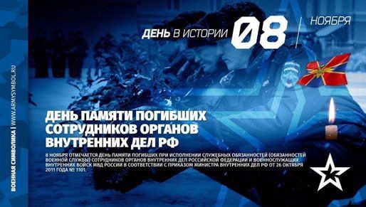 � ���������������� ����� �3 �� ��� ������ �������� ��� ���������� ��������� ������������ ����������� ������� ���������� ��� �� ��������������� ������� ��� ����������� � �������� �������������� �����