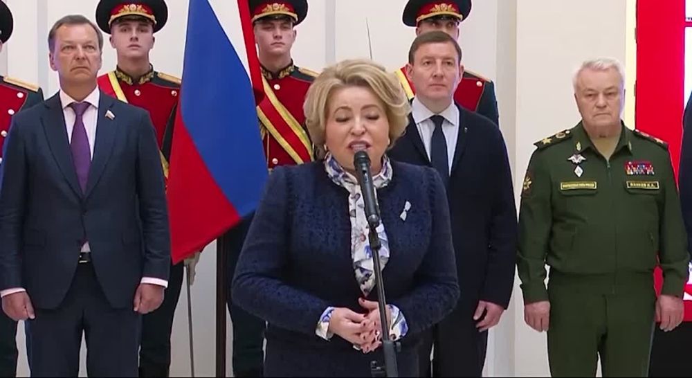 �� ��� ������ � �������� ���������� ���� ������