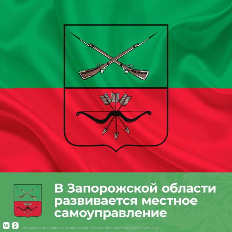 � ����������� ������� ��������� ����� ������������� ����������� ����������� �������