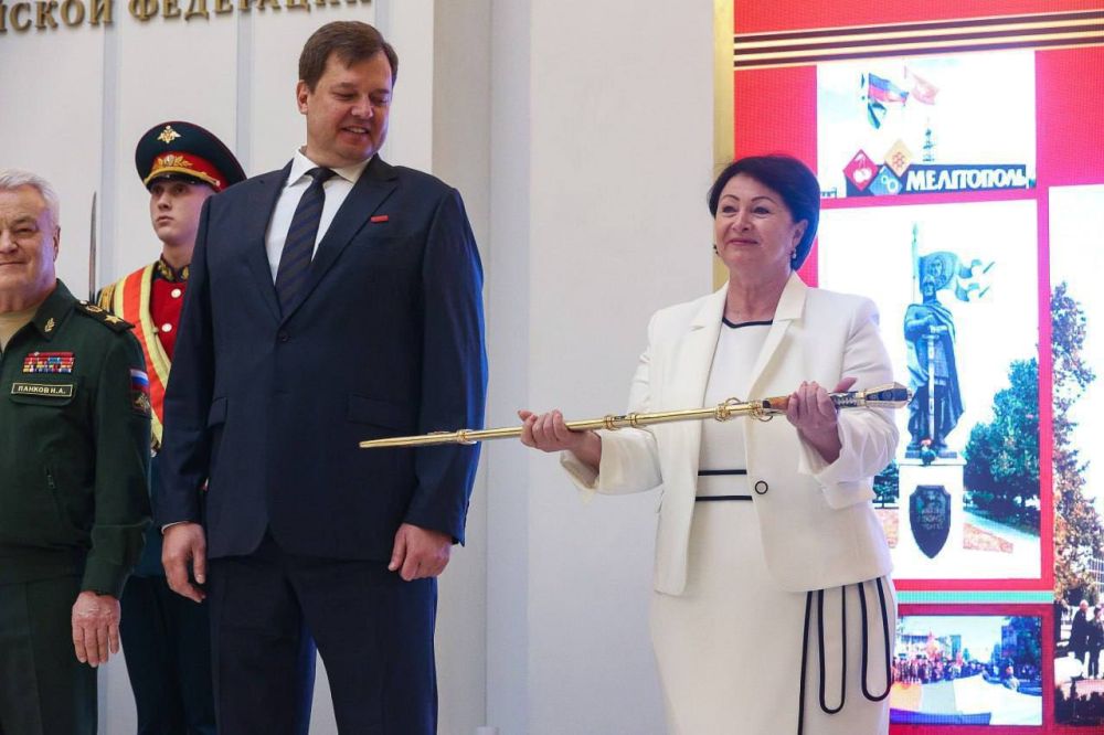 ������ ������: ��� ����� ��������� ������ ����������� ������� ����������� ��������� ����� ���������� ������� ������ ������ �������� ������