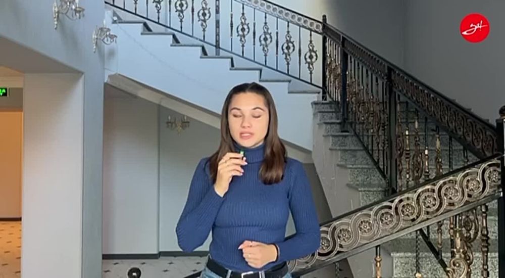 � �� ����������������� � ���������� ������ ����������� ��� ������ ��������