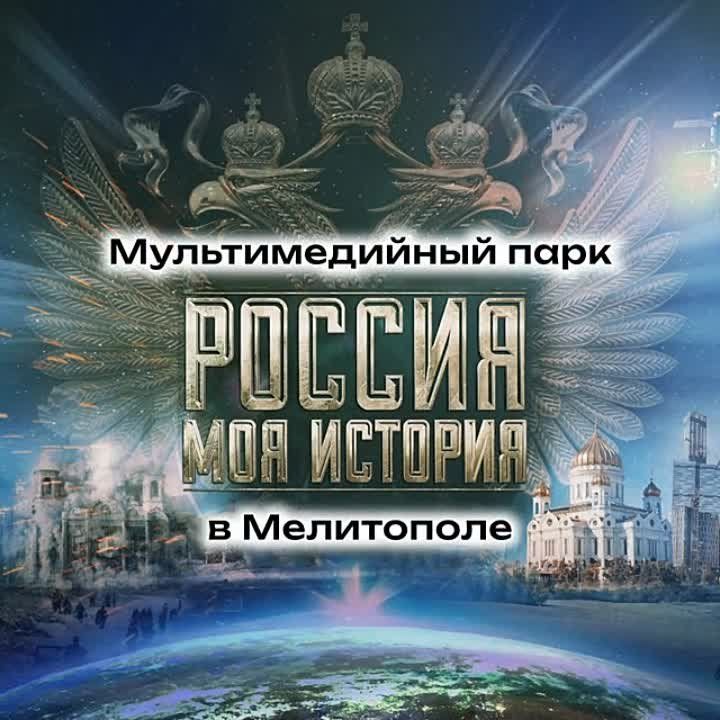 ������� �����: �������������� ���� "������ - ��� �������" - ��� ������������� ����������� �� ����� ������� �������