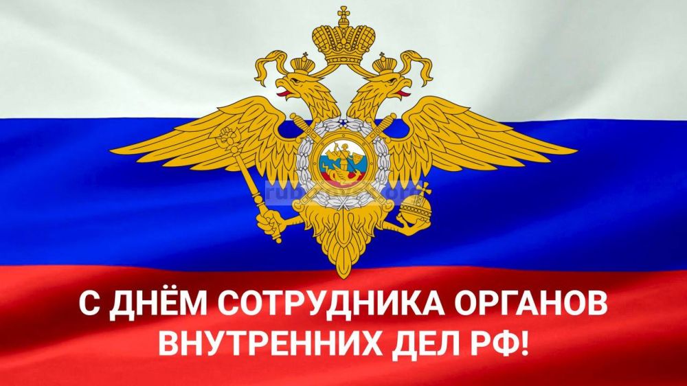 ��������� ����������, �������� ������� ���������� ��� ����������������� ��!