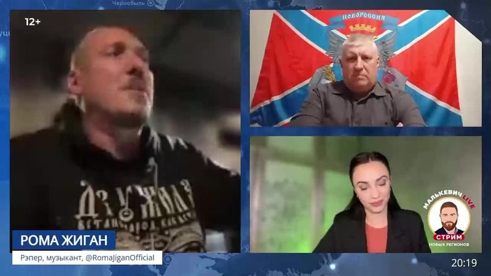�������� ���� � ����� ��� ������� �����!