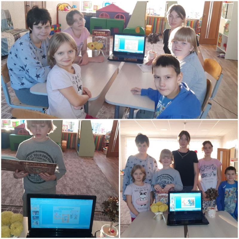 � �� ��������������� ��������� ����� ���������-��������������� ������������ ����� ���� ��� �� ���� ��������� ���������� ��������� ����� �������� �������� ������������ �������� �.�