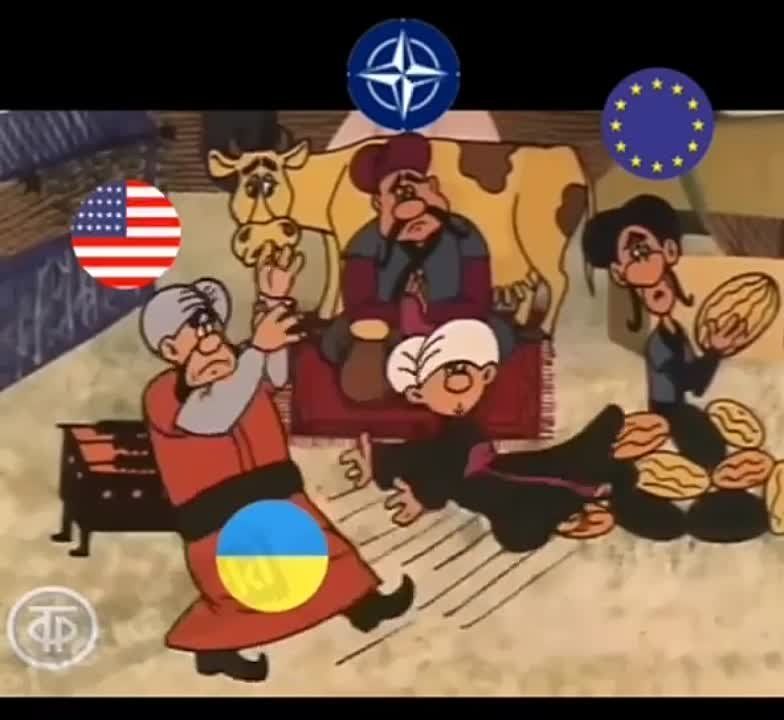 � ������� � �������� � ��������