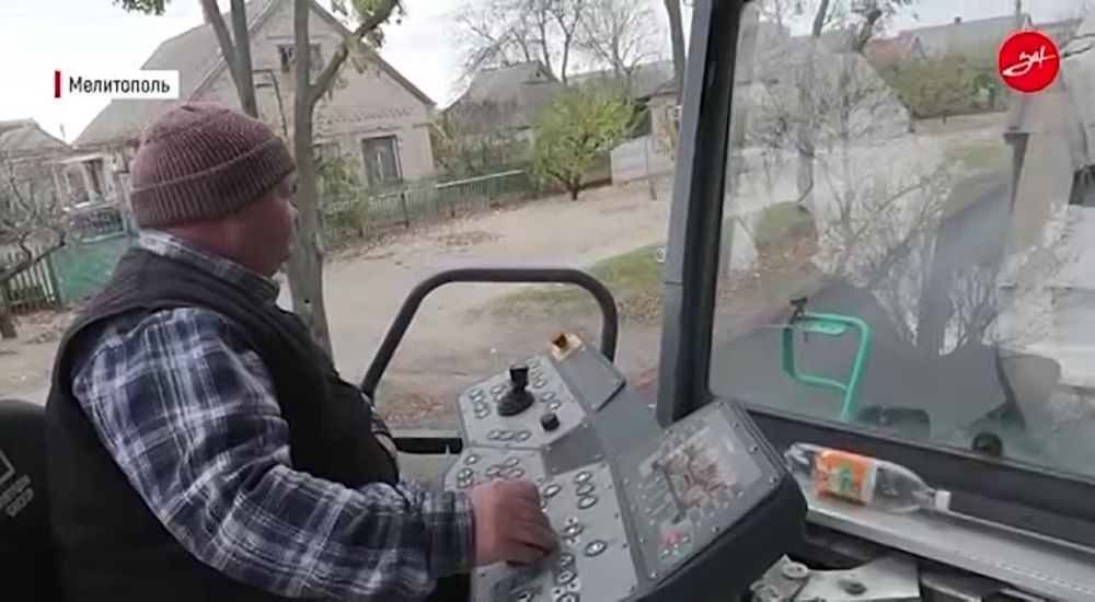 ������ ��������� ������� �� ���� ������ ���������� ����� � ���� ��������� ������