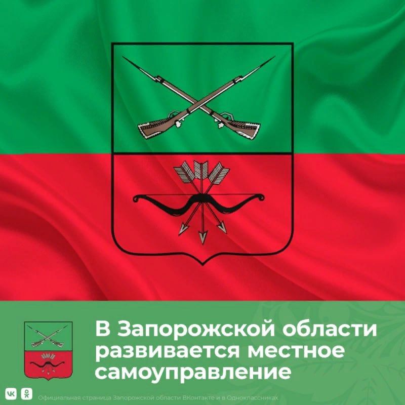 ����������� �������. � ����������� ������� ����������� ������� �������������� � ���������� ��������� ������������� �����...