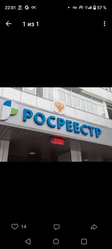� ����������� ������� ����� ������ ���������