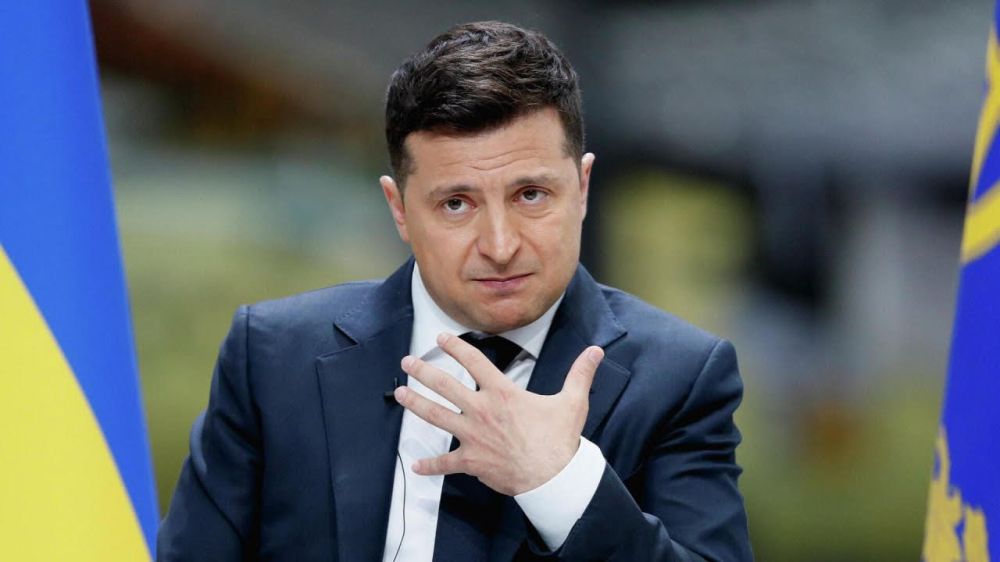 ��������� �� ������ ������� � ����������� ������� ����������� ����������